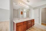 3207 Slate Road - Photo 16