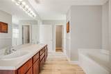 3207 Slate Road - Photo 17