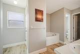 3207 Slate Road - Photo 18