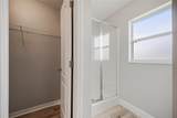 3207 Slate Road - Photo 19