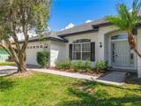 3207 Slate Road - Photo 2