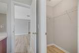 3207 Slate Road - Photo 20