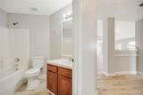 3207 Slate Road - Photo 21