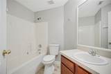 3207 Slate Road - Photo 22