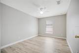 3207 Slate Road - Photo 24