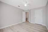3207 Slate Road - Photo 25