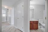 3207 Slate Road - Photo 26