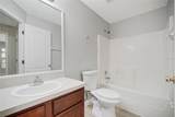 3207 Slate Road - Photo 27