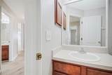 3207 Slate Road - Photo 28