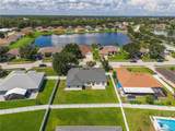 3207 Slate Road - Photo 3