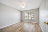 3207 Slate Road - Photo 30
