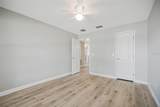 3207 Slate Road - Photo 31
