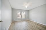 3207 Slate Road - Photo 33