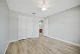 3207 Slate Road - Photo 34