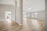 3207 Slate Road - Photo 35