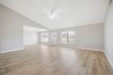 3207 Slate Road - Photo 36