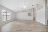 3207 Slate Road - Photo 37