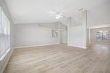 3207 Slate Road - Photo 38