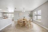 3207 Slate Road - Photo 39