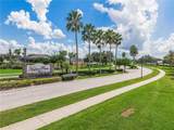 3207 Slate Road - Photo 4