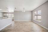 3207 Slate Road - Photo 40