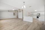 3207 Slate Road - Photo 41
