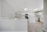 3207 Slate Road - Photo 42