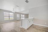 3207 Slate Road - Photo 43