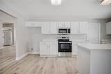 3207 Slate Road - Photo 44