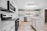 3207 Slate Road - Photo 45