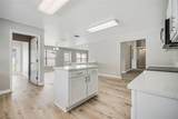 3207 Slate Road - Photo 46