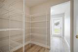 3207 Slate Road - Photo 47