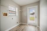 3207 Slate Road - Photo 48