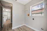 3207 Slate Road - Photo 49