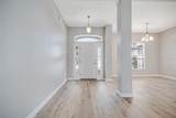 3207 Slate Road - Photo 5