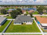 3207 Slate Road - Photo 50