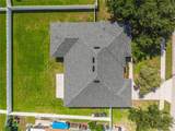 3207 Slate Road - Photo 52