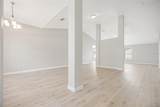 3207 Slate Road - Photo 6