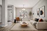 3207 Slate Road - Photo 7