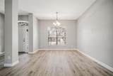 3207 Slate Road - Photo 8
