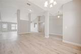 3207 Slate Road - Photo 9