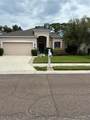 8872 Founders Circle - Photo 1