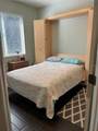 8872 Founders Circle - Photo 10