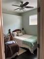 8872 Founders Circle - Photo 11