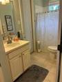 8872 Founders Circle - Photo 12