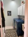 8872 Founders Circle - Photo 13