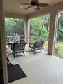 8872 Founders Circle - Photo 14