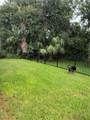 8872 Founders Circle - Photo 16