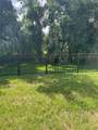 8872 Founders Circle - Photo 17