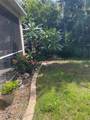 8872 Founders Circle - Photo 18